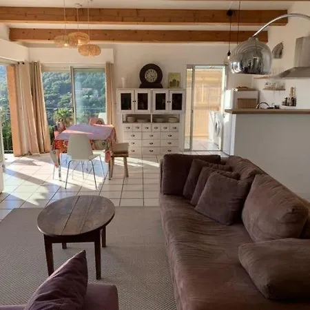 Maison Renovee 3 Avec Piscine Privee - Fr-1-726-7 La Croix-Valmer