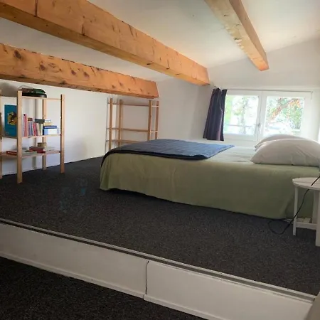 Maison Renovee 3 Avec Piscine Privee - Fr-1-726-7 * La Croix-Valmer