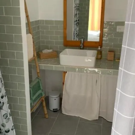 Maison Renovee 3 Avec Piscine Privee - Fr-1-726-7 *